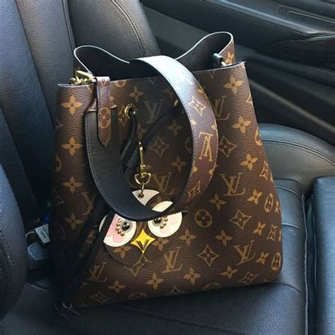 louis vuitton bags duplicate|best louis vuitton knockoff bags.